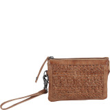 Billie Clutch