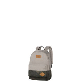 365 Pack 21L