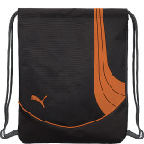 Teamsport Formation Carrysack