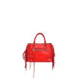 Hailey Satchel