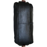 Bonnies Bowler Satchel