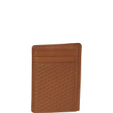 Bellamy RFID Front Pocket Get-Away