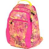Curve Daypack for Women