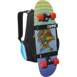 Atlas Pack