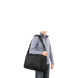 Checkthrough Security Brief - Standard