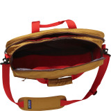 Headway Brief