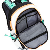 Skyline Laptop Backpack