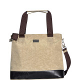 Gaby Ethical Tote