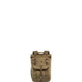 Walnut Hill Roll Top Backpack
