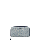 Desert Bound Wallet