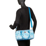 NOLA Duffle