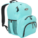 Sporty Backpack