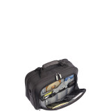 Checkthrough Security Brief - Standard