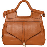 Brittany Satchel