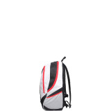 Team Backpack