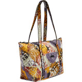 Miller Travel Bag - Retired Prints