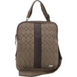 Pacer Crossbody