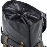 Hopkins 18" Backpack