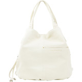 Laurel Canyon NS Drawstring