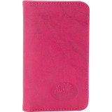 Heiress Pik-Me-Up Snap Card Case