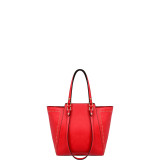 Marina Satchel