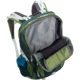 Jackfish Backpack