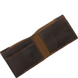 Billfold Wallet