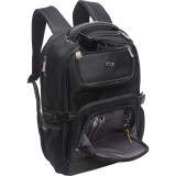 Pro 17.3" Laptop Backpack