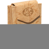 Heiress Convertible® Billfold