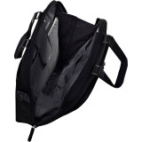 Profile 3" Slim Computer Brief