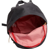 Sydney Backpack
