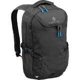 XTA Backpack