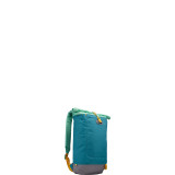 Larimer Rolltop Backpack