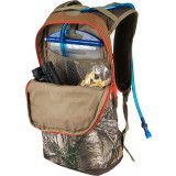Hunt Hydration Pack
