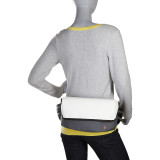 Cordura Classic Grand Army Waist Bag (S)