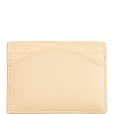 Triel Wallet
