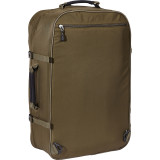 eTech 2.0 Weekender Convertible
