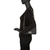 Kalen Convertible Xbody Flap