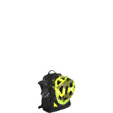 Spinner 15" Laptop Backpack