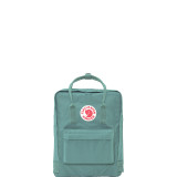 Kanken Backpack