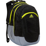 Excel II Laptop Backpack