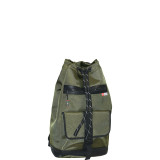 Capital Collection Cinched Backpack