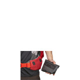 Versant 70L Women's Backpacking Pack