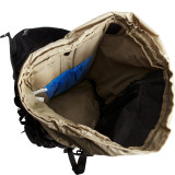 Kajka Backpack 75