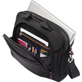 Pro 4 DLX Slim Brief 15.6