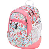 Fat Boy Backpack