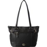 Portability Shopper Tote