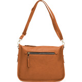 Alana Hobo