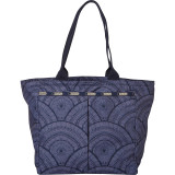 Everygirl Tote Bag