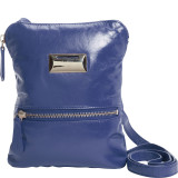 Dora Crossbody